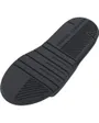Claquettes Homme UA CORE PTH SL Noir