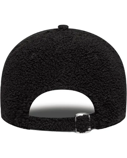 Casquette Homme Winter Borg 9Forty Neyyan
