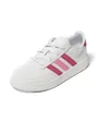 Chaussures basses Enfant BREAKNET 2.0 K Blanc