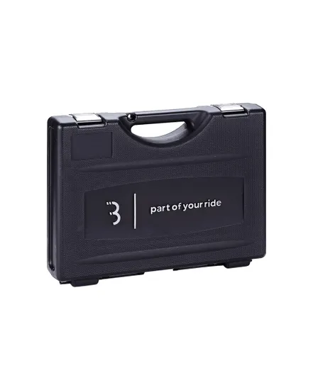 Boîte à outils BASEKIT