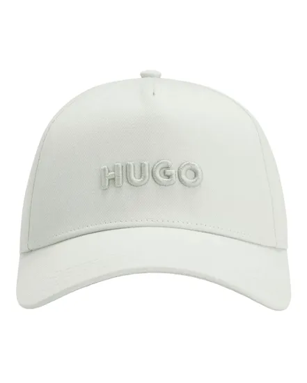 Casquette Homme Jude