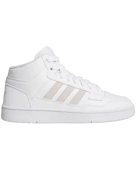 Chaussures Hautes Homme Rapid Court Mid