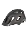 Casque VTT Homme HUMMVEE PLUS Noir