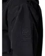 Parka Homme Winnick Timberland