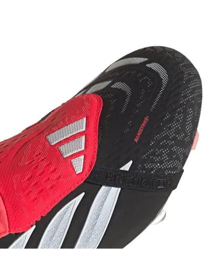 Chaussures De Foot Homme Predator Elite FT FG