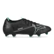 Chaussures de Football Homme Ultra Nitro 7 Match Fg/Ag