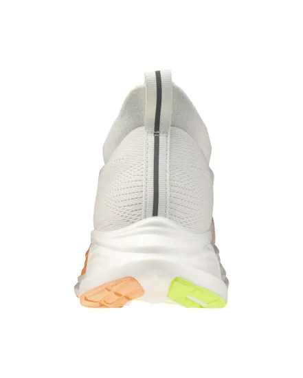 Chaussures de running Femme MIZUNO NEO ZEN 2 Blanc