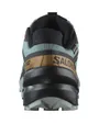 Chaussures Trail Homme Speedcross 6 GTX