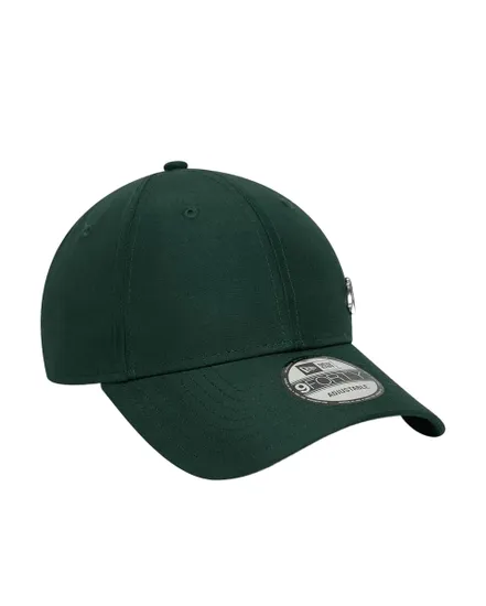 Casquette Homme New York Yankees 9FORTY