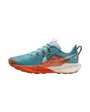 Chaussures de trail Homme NIKE REACTX PEGASUS TRAIL 5 Bleu