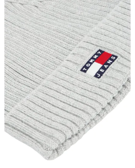 Bonnet Homme Heritage Core Beanie