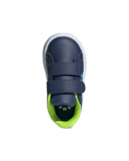 Baskets Enfant Grand Court 2 0 Cf I