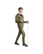 Sweat Homme SEA FZ HD
