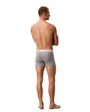 Slips Relaxed Fit Homme Calvin Klein