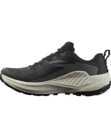 Chaussures Trail Homme Genesis GTX