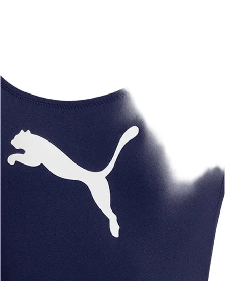 Maillot De Bain Femme Puma Swimsuit 1P