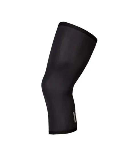 Genouillères Homme FS260-PRO THERMO Noir