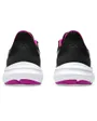 Chaussures de running Femme JOLT 4 Noir