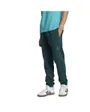 Pantalon de survetement Homme M A SZN FL R PT Bleu