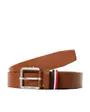 Ceinture Homme Jacespo Boucle Ardillon