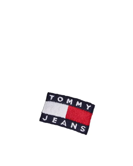 Bonnet Homme Heritage Core Beanie