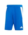 Short de foot Homme Tiro 24