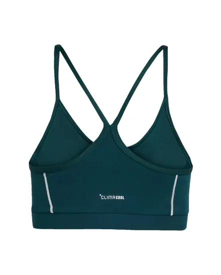 Soutien-Gorge Sport Enfant Train Essentials