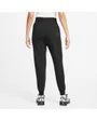 Pantalon de survetement Femme W NK ONE DF PANT PRO GRX Noir