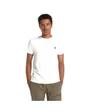 Tee Manches Courtes Homme TB0A2BPR1001