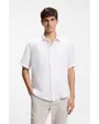 Chemise Homme RASH_2_M 10267858 01 Blanc