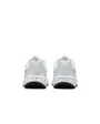 Chaussures Enfant NIKE REVOLUTION 6 NN (GS) Blanc