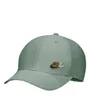 Casquette Mixte Dri-FIT Club Metal Logo