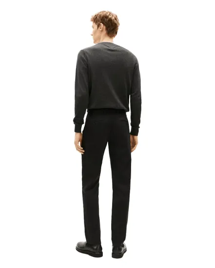 Chino Homme Denton 1985 Pima Coton