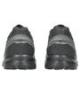 Sneakers Lifestyle Femme JOG 100S