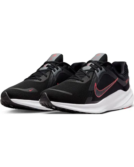 Chaussure nike running homme best sale