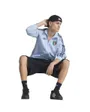 Veste de sport Homme Italy Originals Track Top
