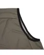 Veste sans manche Homme MAATTA Vert