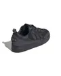 Chaussures Homme ADI2000 Noir