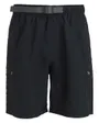 Short Homme MOUNTAINDALE CARGO SHORT Noir