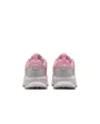 Chaussures Enfant AIR MAX BIA (GS) Rose