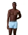 Boxer Brief 3 Pack Homme Calvin Klein