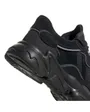 Chaussures Enfant OZWEEGO C Noir