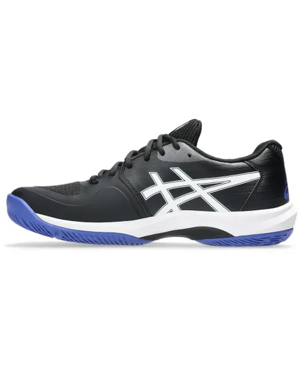 Chaussures de tennis Homme GAME FF Noir