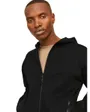 Sweat Capuche Homme JCOFUSION