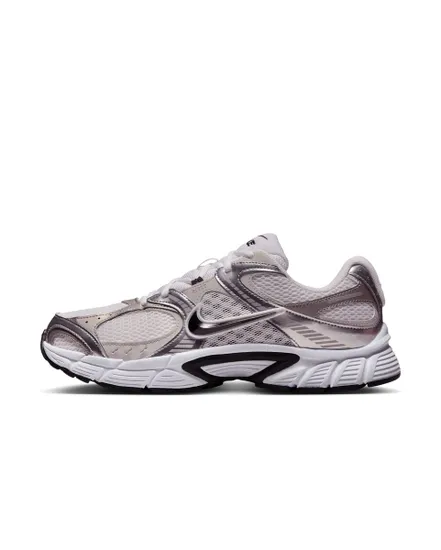Chaussures Homme NIKE V5 RNR Beige