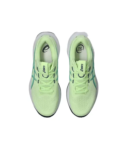 Chaussures Running Homme GEL-CUMULUS 28