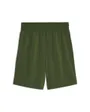 Short Homme M TRAIN FAV 7SHT Vert