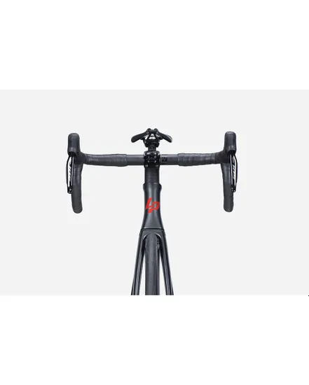 Vélo de route Unisexe AIRCODE DRS 5.0 DI2 Carbone