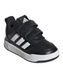 Baskets Garçons Rapid Court CF I