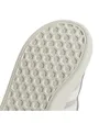 Chaussures Bébé GRAND COURT 00S EL I Gris
